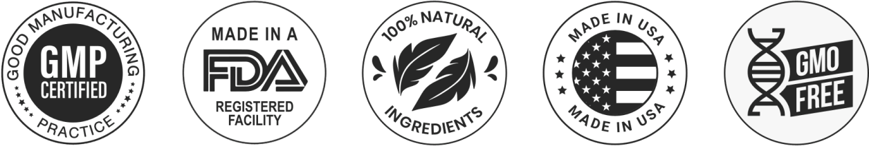 Tonic Greens Scientifically Formulated