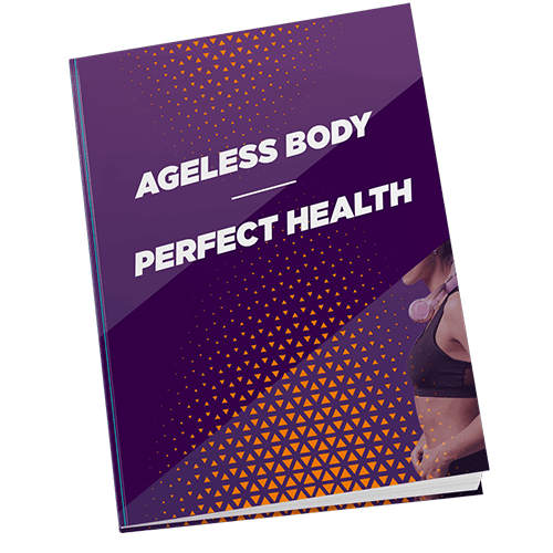 Tonic Greens Bonus 1