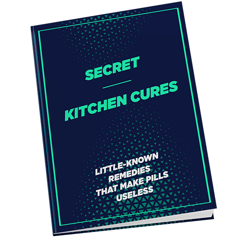 Tonic Greens Bonus 2