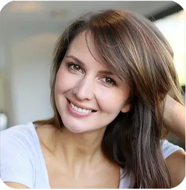 Tonic Greens review - 1