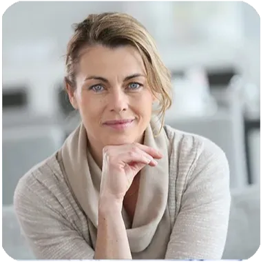 Tonic Greens review - 3